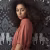 Обои Loymina Amazonia Tropical Chic Ins1 011 фото в интерьере