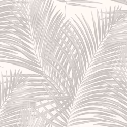 Обои Loymina Amazonia Palm Ins3 001