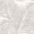 Обои Loymina Amazonia Palm Ins3 001
