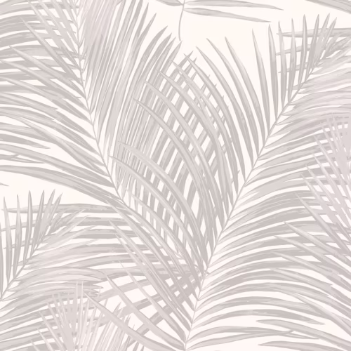 Обои Loymina Amazonia Palm Ins3 001