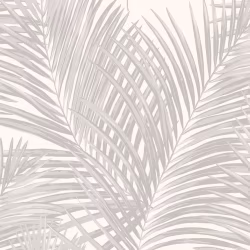 Обои Loymina Amazonia Palm Ins3 001