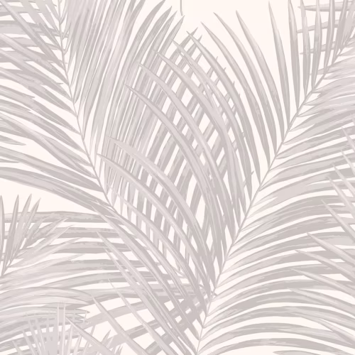 Обои Loymina Amazonia Palm Ins3 001