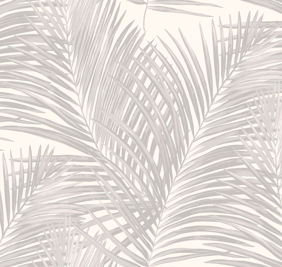 Обои Loymina Amazonia Palm Ins3 001