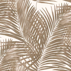 Обои Loymina Amazonia Palm Ins3 001/2
