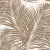 Обои Loymina Amazonia Palm Ins3 001/2
