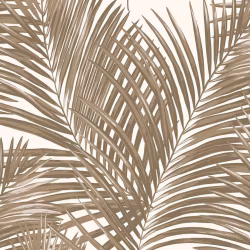 Обои Loymina Amazonia Palm Ins3 001/2