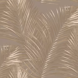 Обои Loymina Amazonia Palm Ins3 002