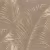 Обои Loymina Amazonia Palm Ins3 002
