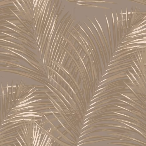 Обои Loymina Amazonia Palm Ins3 002