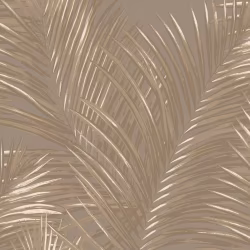 Обои Loymina Amazonia Palm Ins3 002