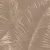 Обои Loymina Amazonia Palm Ins3 002