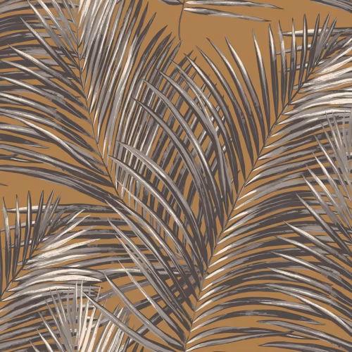 Обои Loymina Amazonia Palm Ins3 004