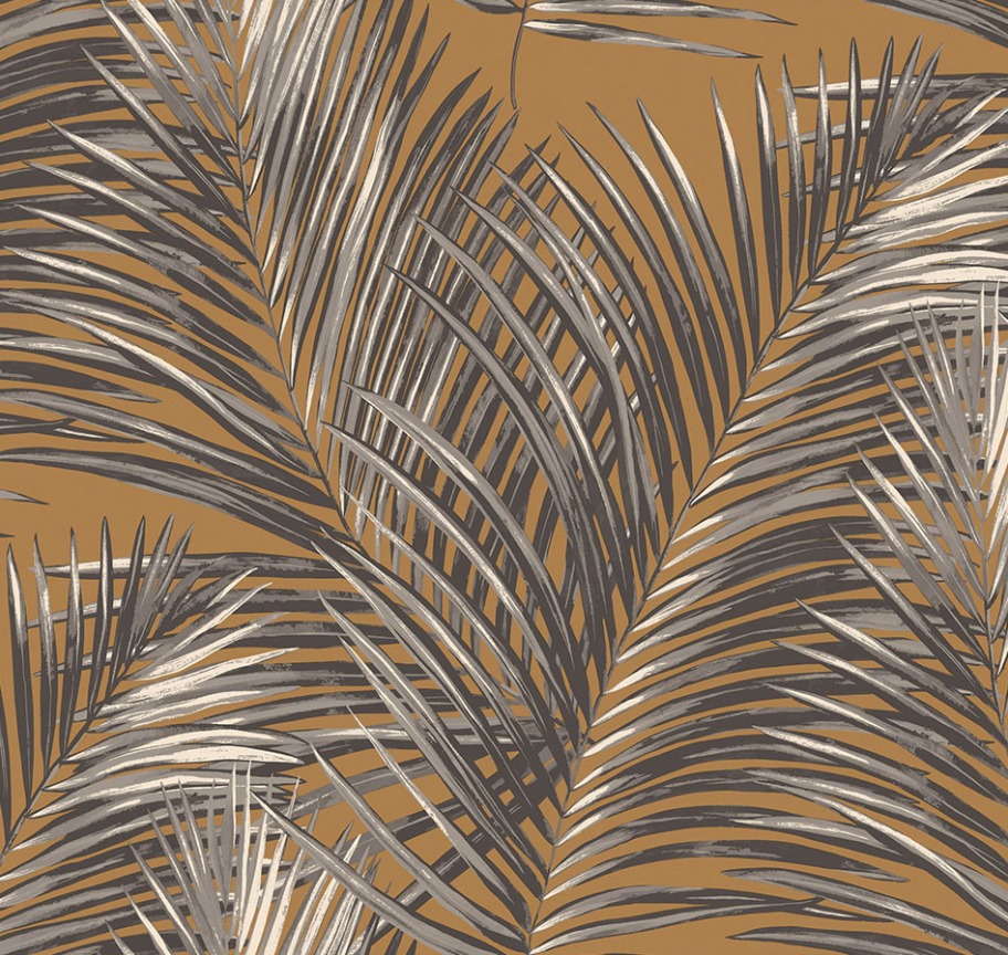 Обои Loymina Amazonia Palm Ins3 004