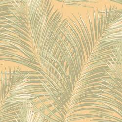 Обои Loymina Amazonia Palm Ins3 005