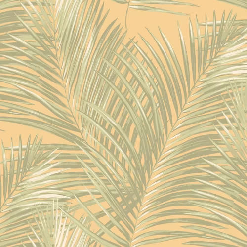 Обои Loymina Amazonia Palm Ins3 005
