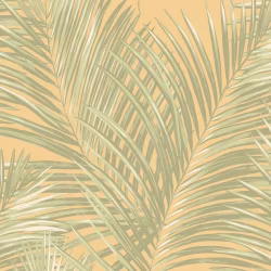 Обои Loymina Amazonia Palm Ins3 005