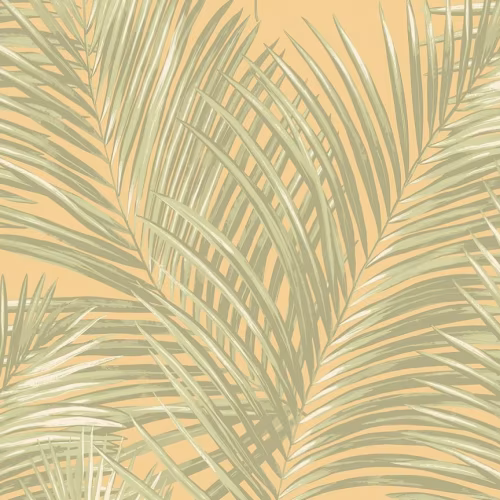 Обои Loymina Amazonia Palm Ins3 005