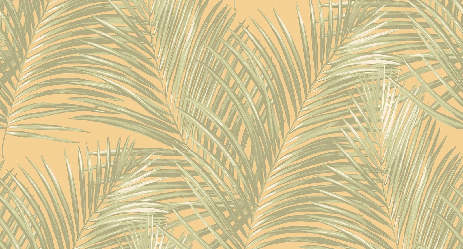 Обои Loymina Amazonia Palm Ins3 005