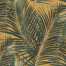 Обои Loymina Amazonia Palm Ins3 005/1