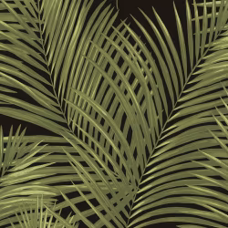 Обои Loymina Amazonia Palm Ins3 005/3
