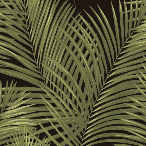 Обои Loymina Amazonia Palm Ins3 005/3