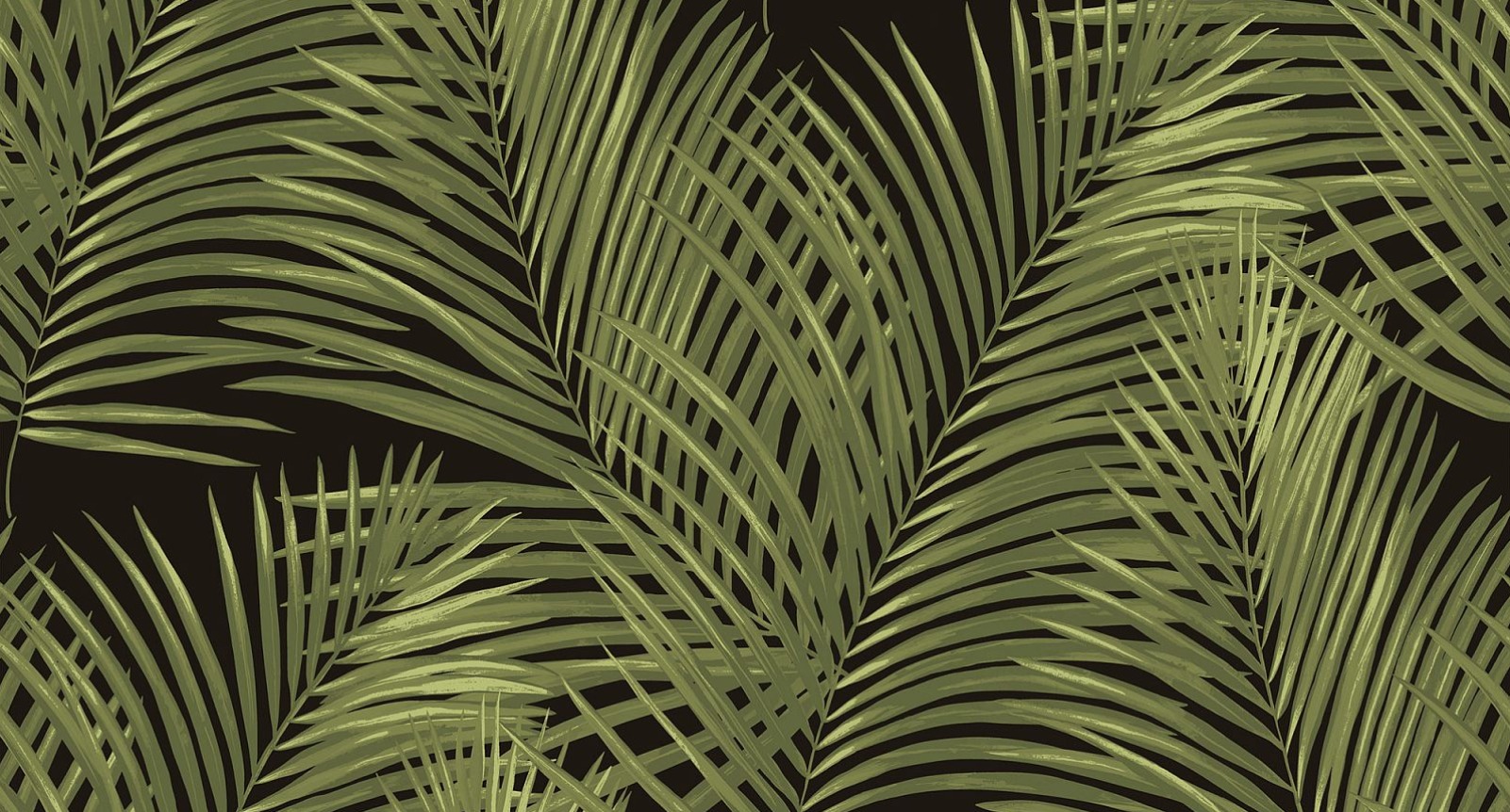 Обои Loymina Amazonia Palm Ins3 005/3