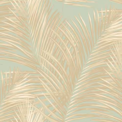 Обои Loymina Amazonia Palm Ins3 006