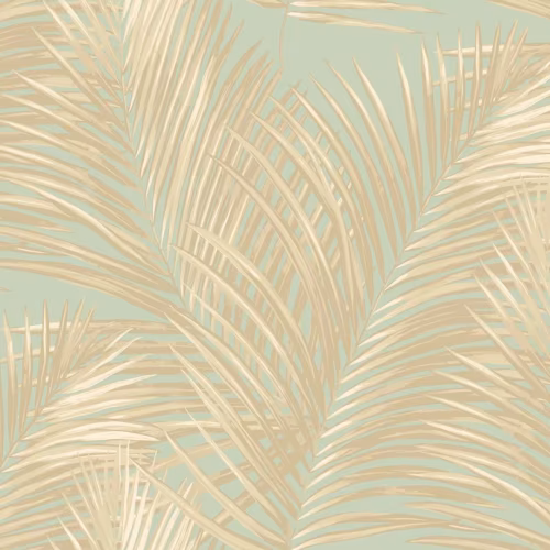 Обои Loymina Amazonia Palm Ins3 006
