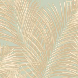 Обои Loymina Amazonia Palm Ins3 006