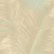 Обои Loymina Amazonia Palm Ins3 006