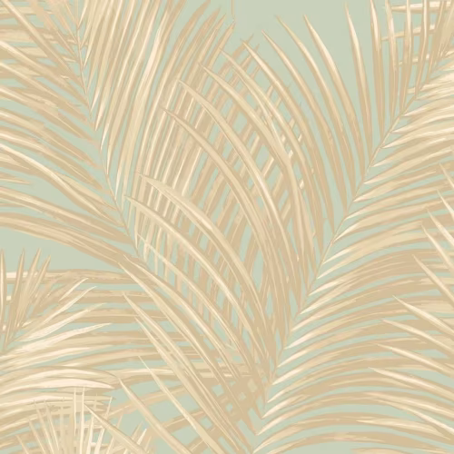 Обои Loymina Amazonia Palm Ins3 006