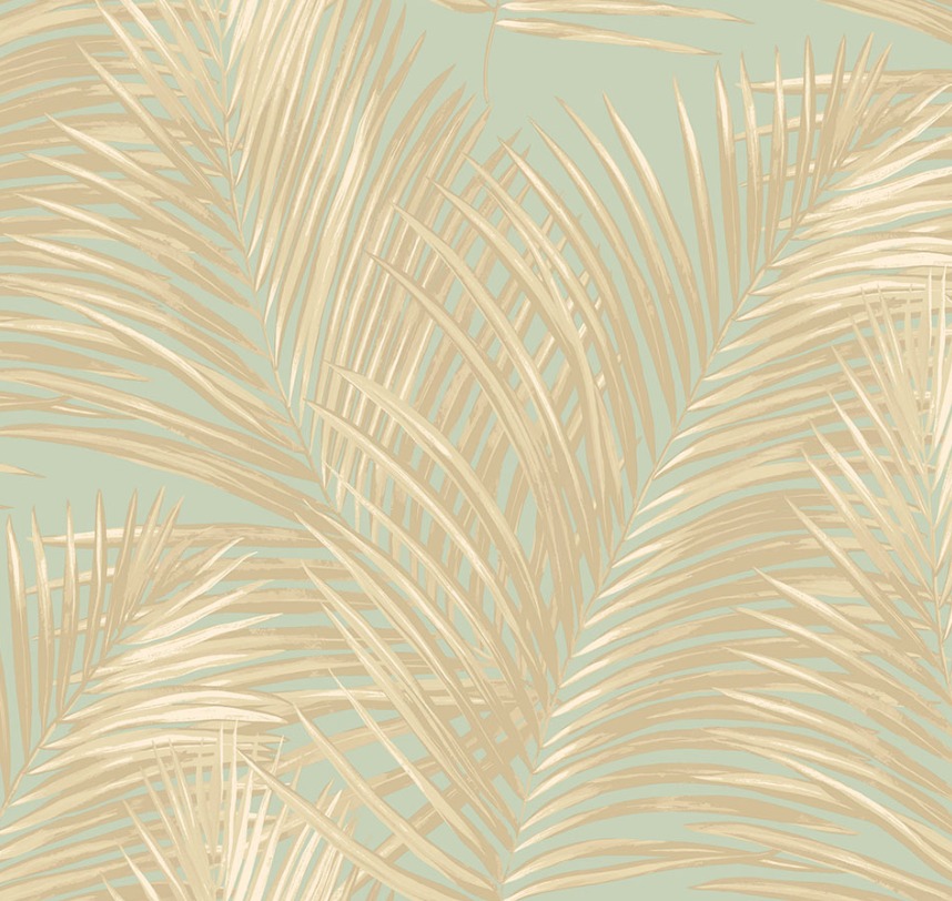 Обои Loymina Amazonia Palm Ins3 006