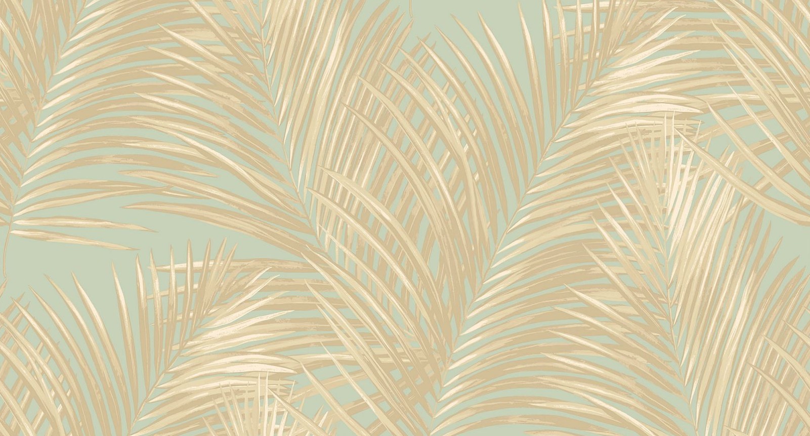 Обои Loymina Amazonia Palm Ins3 006