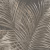 Обои Loymina Amazonia Palm Ins3 008/2