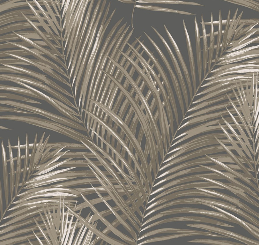 Обои Loymina Amazonia Palm Ins3 008/2