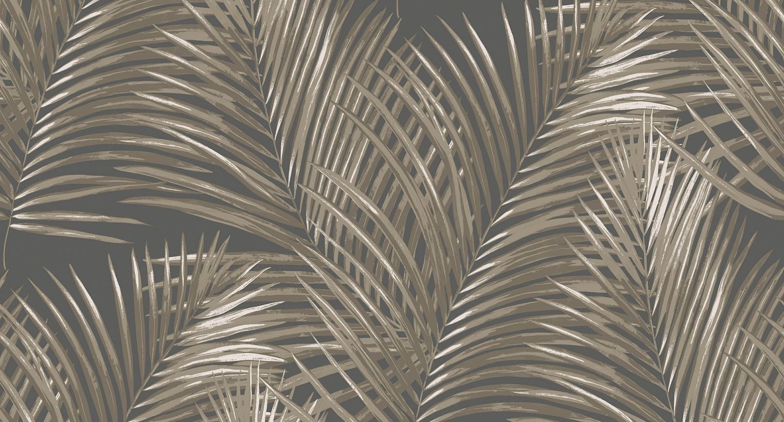 Обои Loymina Amazonia Palm Ins3 008/2