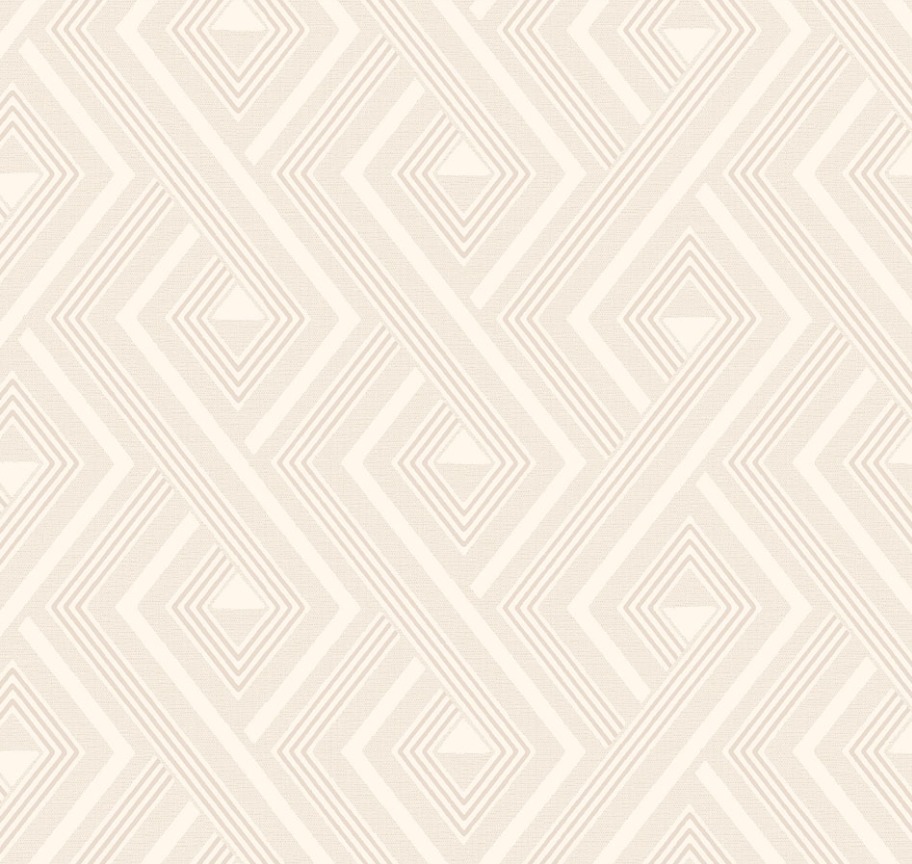 Обои Loymina Amazonia Amulet Ins4 001