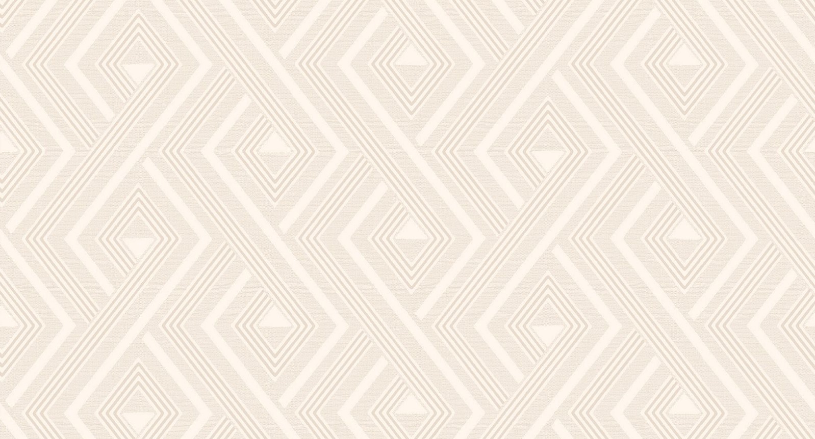 Обои Loymina Amazonia Amulet Ins4 001