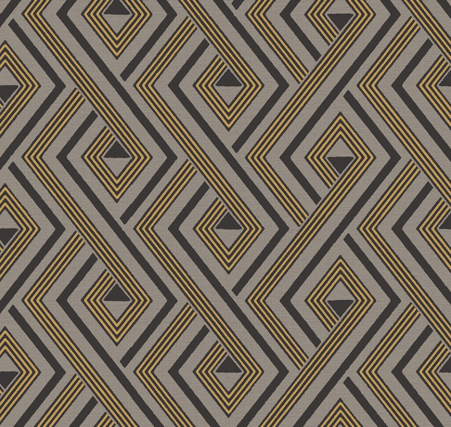 Обои Loymina Amazonia Amulet Ins4 004