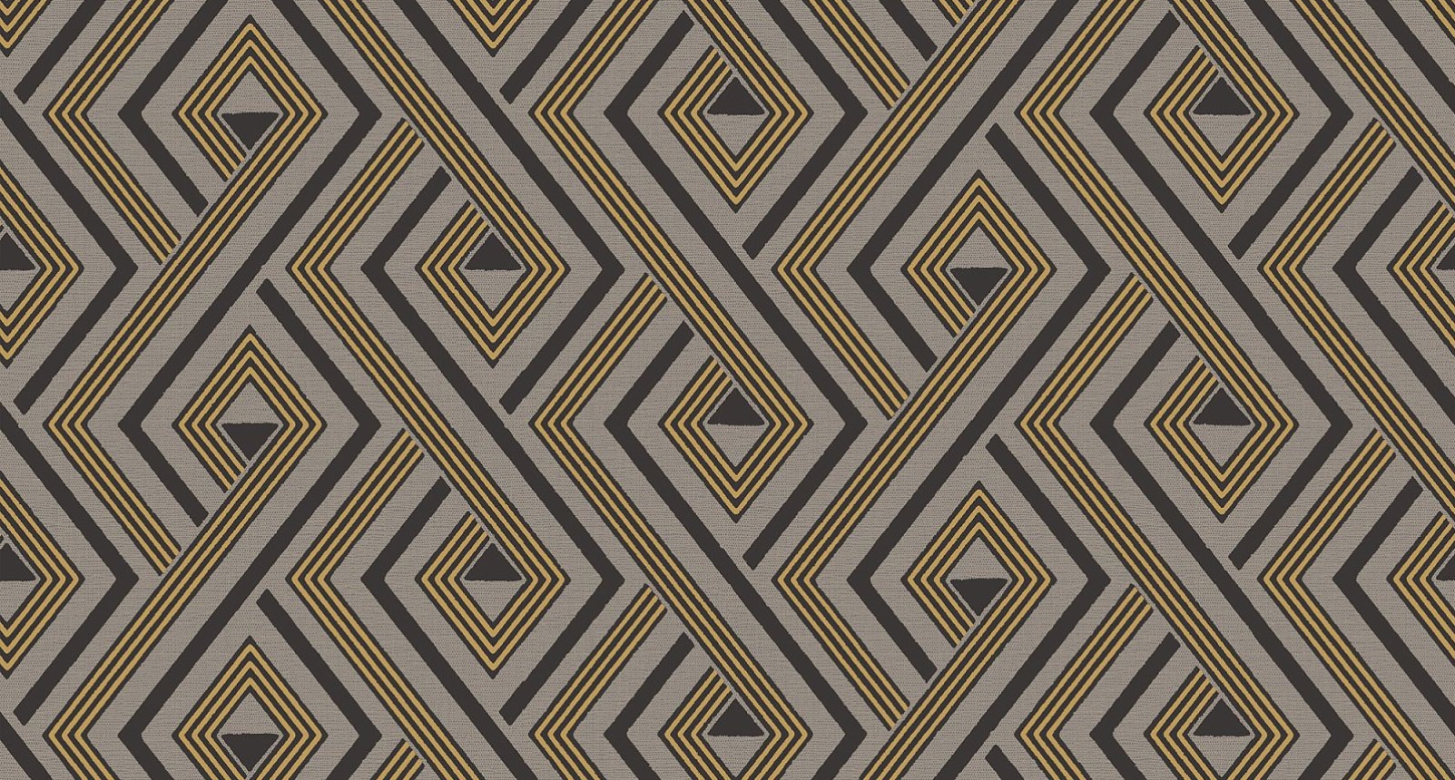 Обои Loymina Amazonia Amulet Ins4 004