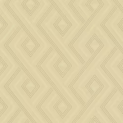 Обои Loymina Amazonia Amulet Ins4 005/1
