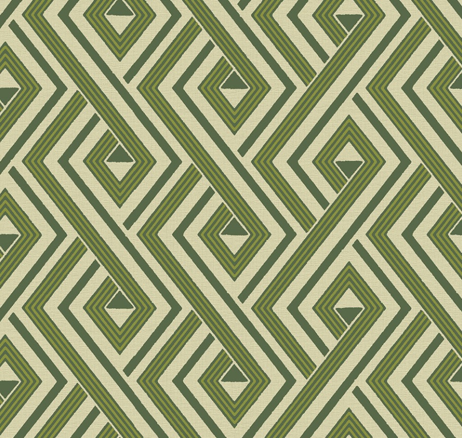 Обои Loymina Amazonia Amulet Ins4 005/2