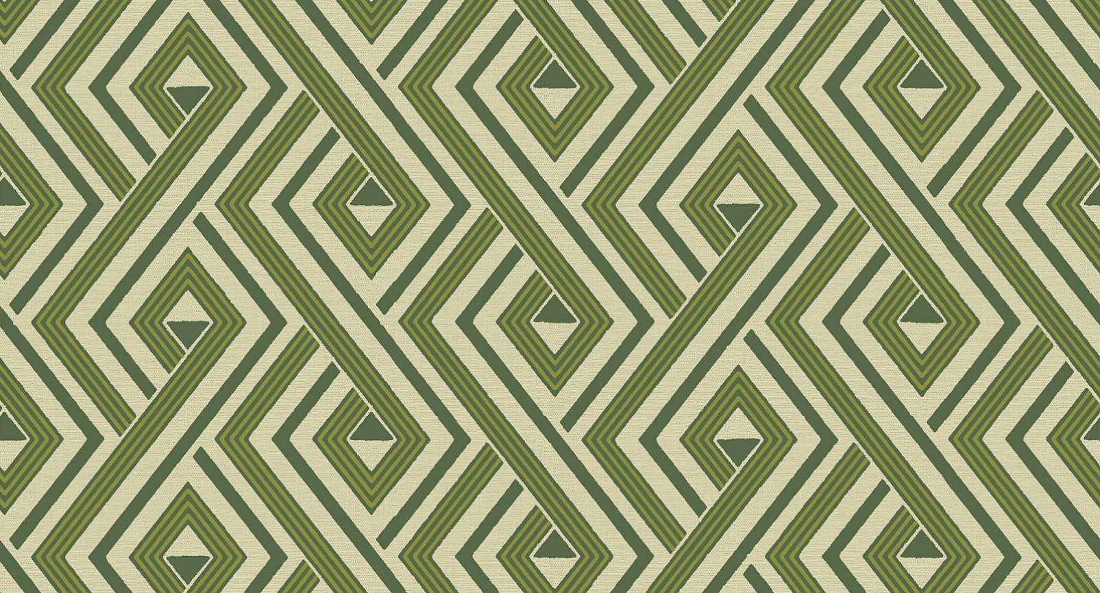 Обои Loymina Amazonia Amulet Ins4 005/2