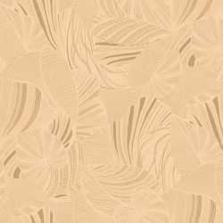 Обои Loymina Amazonia Monstera Ins5 002