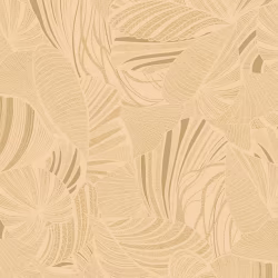 Обои Loymina Amazonia Monstera Ins5 002