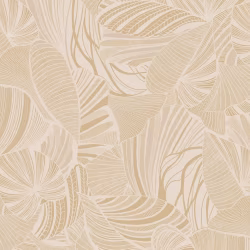 Обои Loymina Amazonia Monstera Ins5 002/1