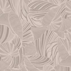 Обои Loymina Amazonia Monstera Ins5 002/2