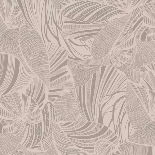 Обои Loymina Amazonia Monstera Ins5 002/2