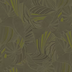 Обои Loymina Amazonia Monstera Ins5 005/1