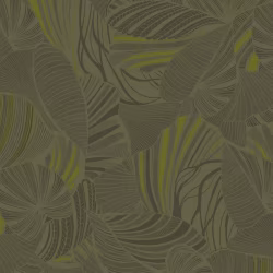 Обои Loymina Amazonia Monstera Ins5 005/1